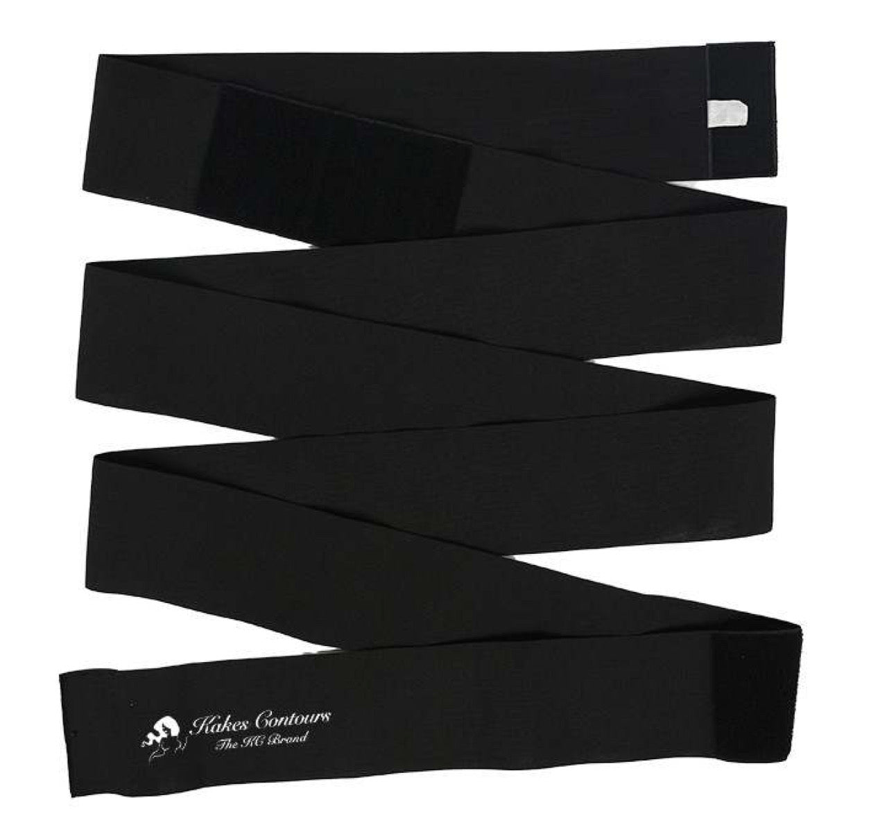 What Waist Wrap