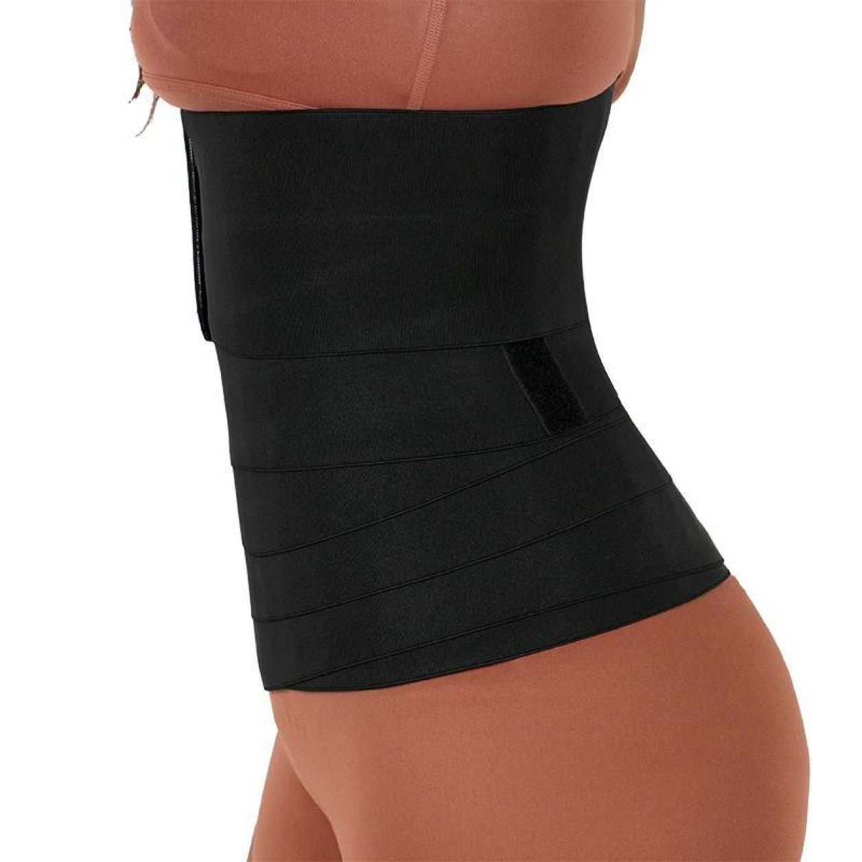 What Waist Wrap